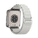 Outdoor Nylon Strap for Garmin Venu X1-24mm