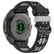 Wateeroof Breathable sports watch band for Garmin