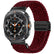 Magnetic buckle strap for Samsung Galaxy Watch Ultra/ Classic 4 /5 /Pro/6 / 7/8 Classic