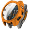 Armor Integrated Case & Screen Guard For Fenix 8
