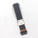 Sport Nylon Strap For Garmin Venu 3/Venu 2/Forerunner245/255//265