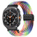 Magnetic buckle strap for Samsung Galaxy Watch Ultra/ Classic 4 /5 /Pro/6 / 7/8 Classic