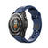 Hypercar Sport Band For Garmin