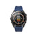 Hypercar Sport Band For Garmin