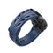 Hypercar Sport Band For Garmin