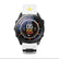 Baool Rugged FKM Watch Band for Garmin