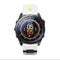 Baool Rugged FKM Watch Band for Garmin