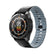Arc Dual-Tone Silicone Sport Band for Garmin | QuickFit 22/26mm