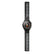 Arc Dual-Tone Silicone Sport Band for Garmin | QuickFit 22/26mm