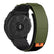 Tactics Nylon Watch band For Garmin