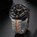 Titanium alloy Band For Samsung Watch