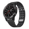 AW Silicone Band Pro For Garmin