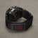 TRAVEL Loop Nylon Strap For Garmin