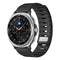 Sport Silicone Magnetic Strap for Samsung
