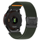 Sport Nylon Strap For Garmin Venu 3/Venu 2/Forerunner245/255s/255//265