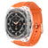 ICE CUBE™ Series Samsung Galaxy Watch Ultra Case