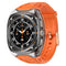 ICE CUBE™ Series Samsung Galaxy Watch Ultra Case