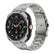 Titanium alloy Band For Samsung Watch