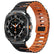 Arc Dual-Tone Sport Band for Samsung Galaxy Watch