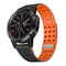 AW Silicone Band Pro For Garmin