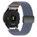 Sport Nylon Strap For Garmin Venu 3/Venu 2/Forerunner245/255//265