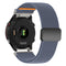 Sport Nylon Strap For Garmin Venu 3/Venu 2/Forerunner245/255//265
