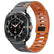 Arc Dual-Tone Sport Band for Samsung Galaxy Watch
