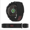 TRAVEL Loop Nylon Strap For Garmin