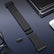 Carbon Fiber Band For Garmin