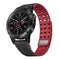 AW Silicone Band Pro For Garmin