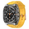 ICE CUBE™ Series Samsung Galaxy Watch Ultra Case