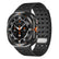 AW Silicone Band Pro For Samsung
