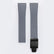 Premium Matte FKM Strap -18mm, 19mm, 20mm, 21mm or 22mm