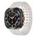 AW Silicone Band Pro For Samsung