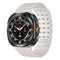 AW Silicone Band Pro For Samsung
