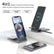4 in 1 Multi-function 15W Fast Charger