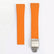 Premium Matte FKM Strap -18mm, 19mm, 20mm, 21mm or 22mm