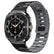 Arc Dual-Tone Sport Band for Samsung Galaxy Watch
