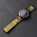 Tactics Nylon Watch band For Garmin