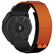 Tactics Nylon Watch band For Garmin