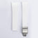 Premium Matte FKM Strap -18mm, 19mm, 20mm, 21mm or 22mm