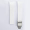 Premium Matte FKM Strap -18mm, 19mm, 20mm, 21mm or 22mm