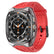 ICE CUBE™ Series Samsung Galaxy Watch Ultra Case