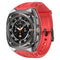ICE CUBE™ Series Samsung Galaxy Watch Ultra Case
