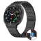 Carbon Fiber Band For Samsung Galaxy Watch