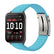 Ocean Luxe Band For Garmin Venu X1-24mm