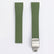 Premium Matte FKM Strap -18mm, 19mm, 20mm, 21mm or 22mm
