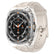 ICE CUBE™ Series Samsung Galaxy Watch Ultra Case