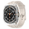 ICE CUBE™ Series Samsung Galaxy Watch Ultra Case
