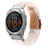 Resin Watch Strap For Garmin